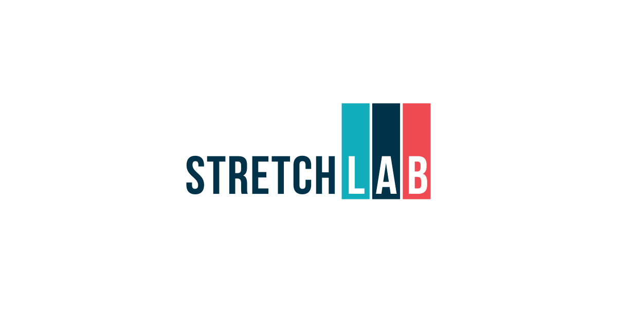 Stretch Lab 永福町