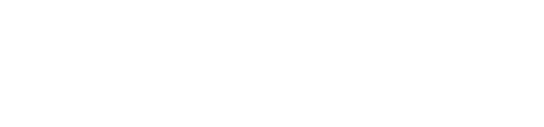 ストレッチ専門情報 STRETCH LAB Magazine（ストレッチラボ マガジン）