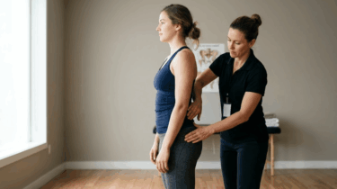 腰痛改善ストレッチ専門店【東京】効果を実感できる選び方と比較